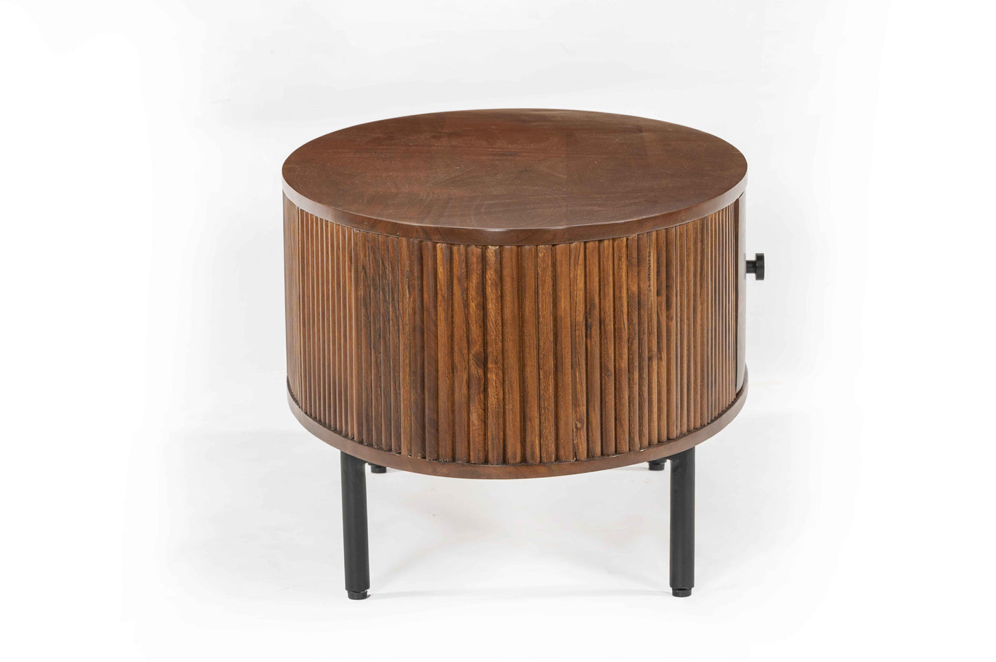 Panama Coffee Table