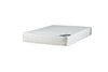 Roma Mattress