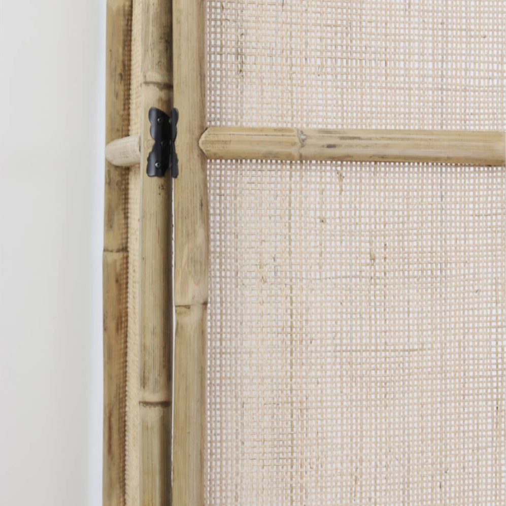 Herwin Room Divider