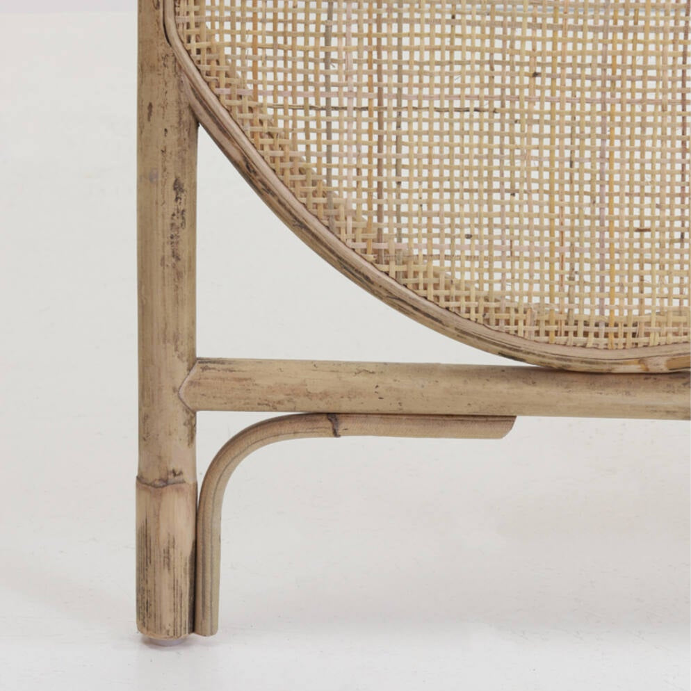 Herwin Room Divider
