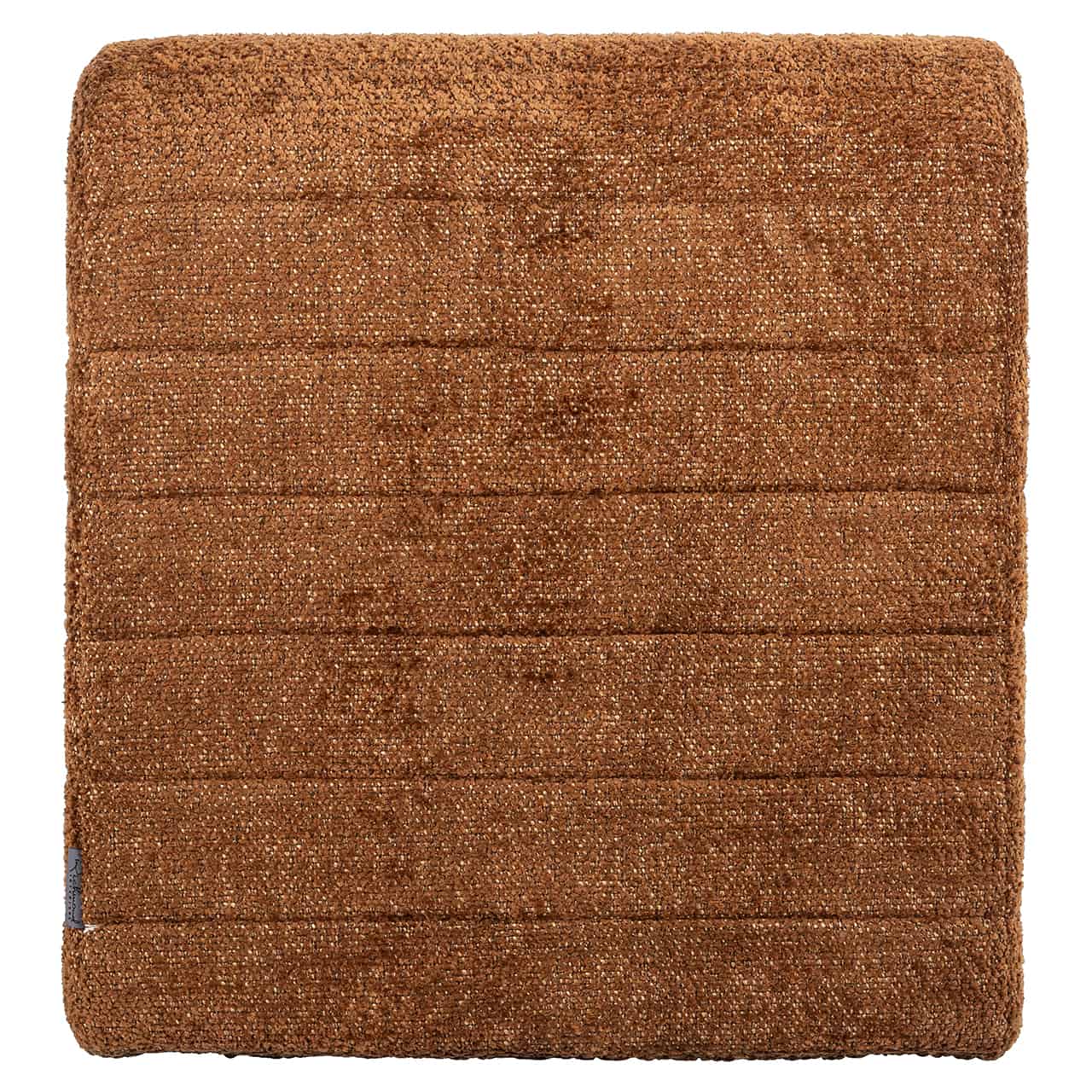 Kelly Armchair lovely cinnamon