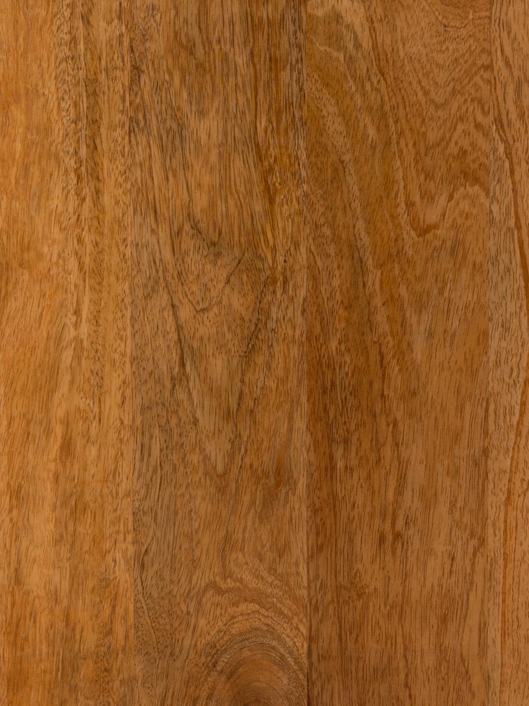 Swann Sideboard with Sliding Doors