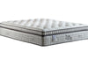 Sorento Mattress