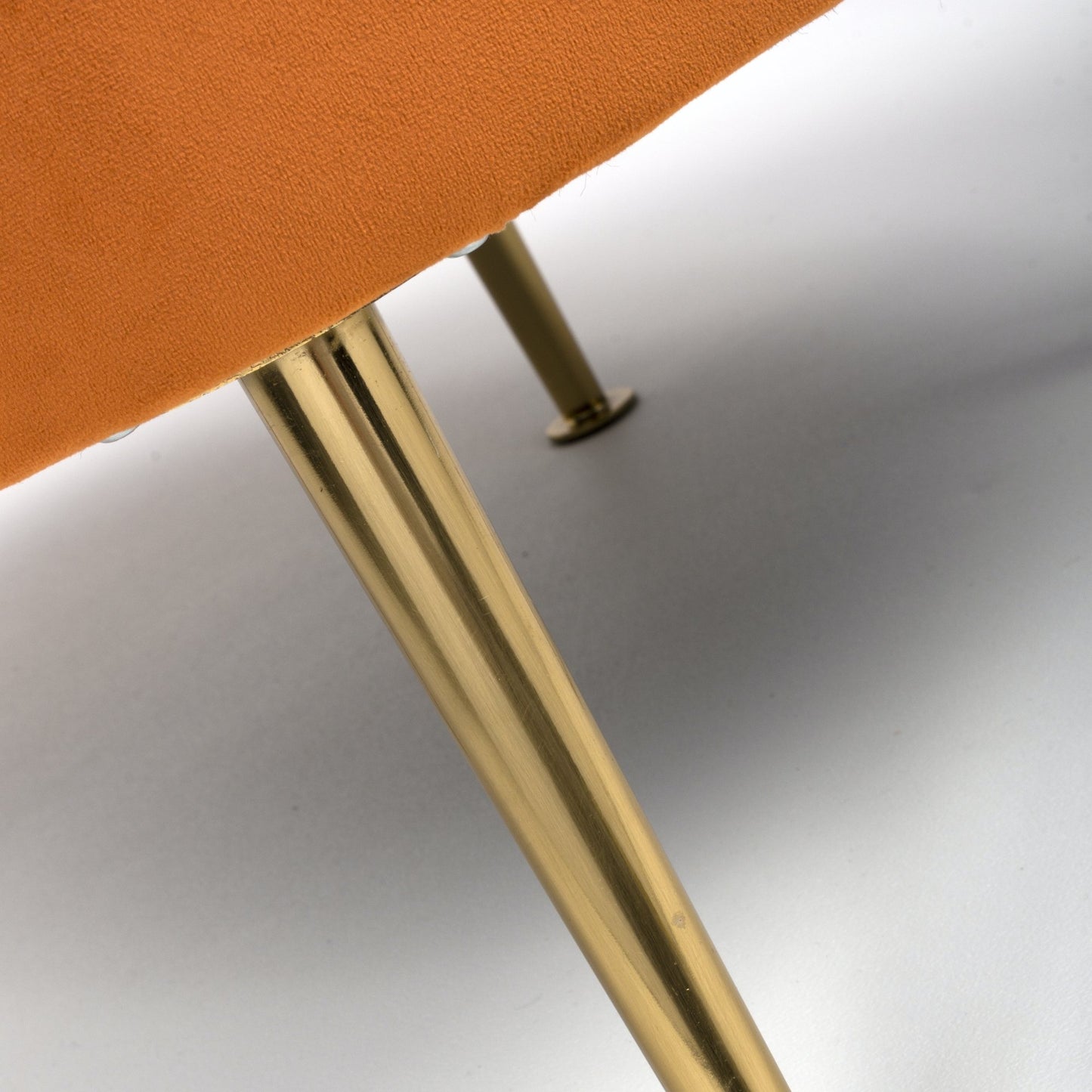 Stella Chair