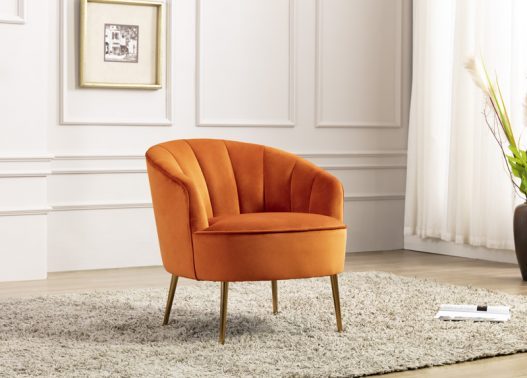 Stella Chair