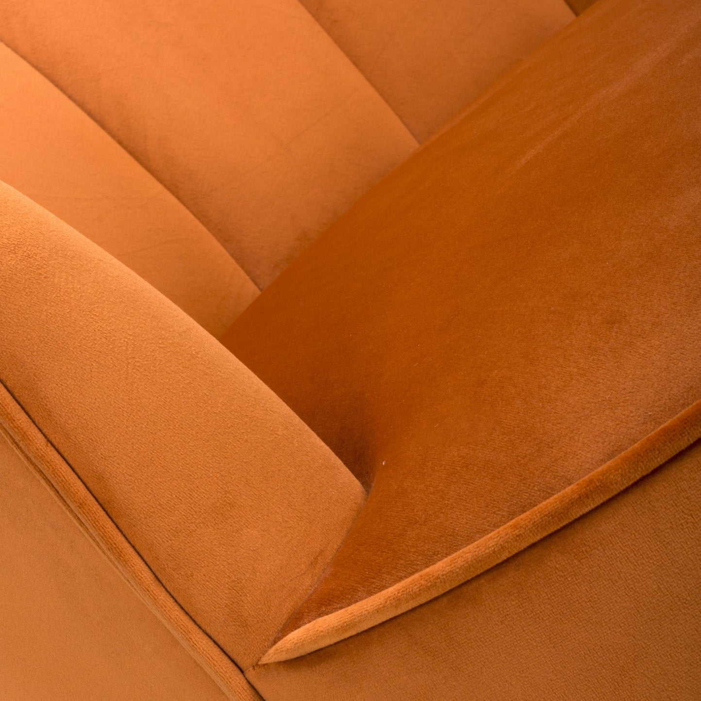 Stella Chair