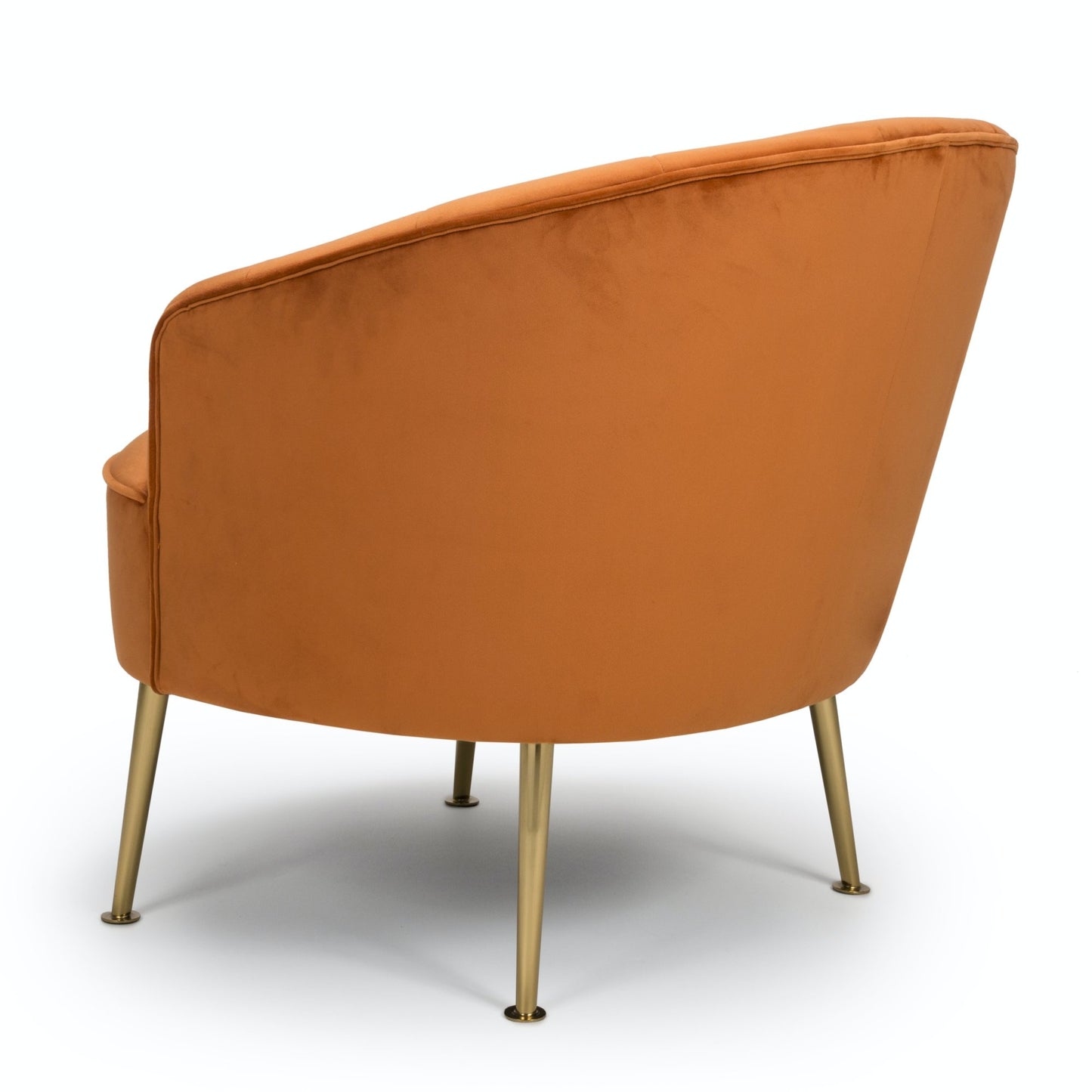 Stella Chair