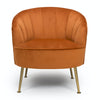 Stella Chair