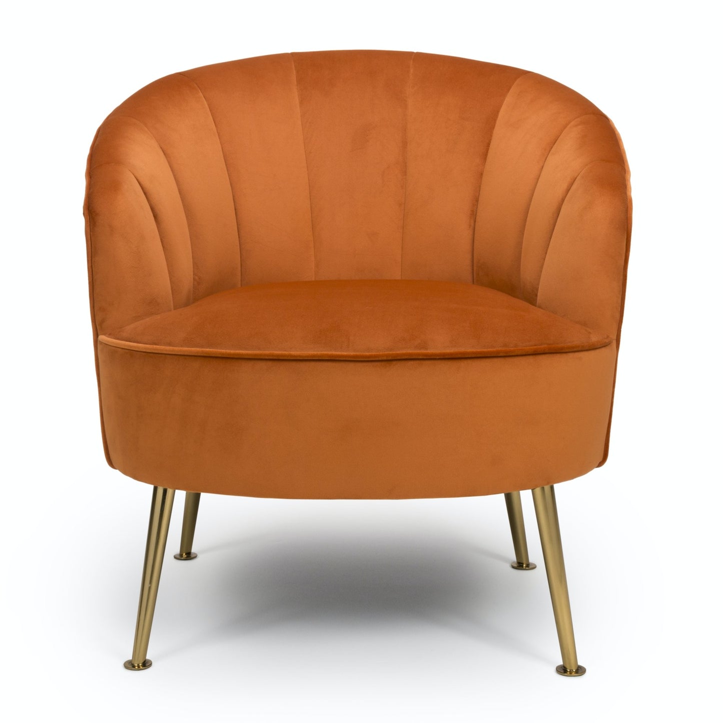 Stella Chair