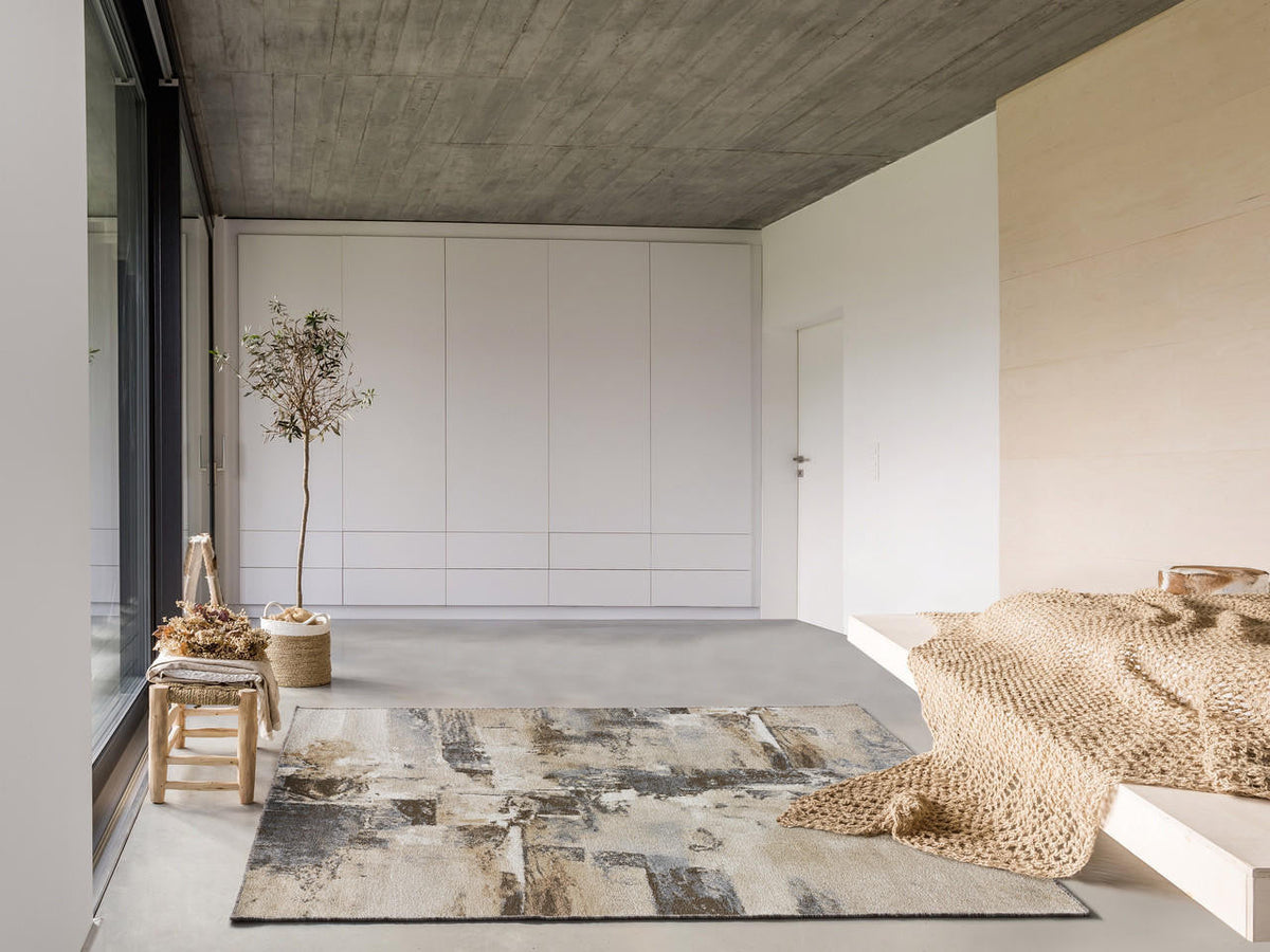 Aydin Beige