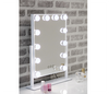 Hollywood Mirror