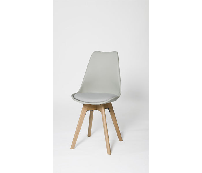Urban Chair (Sold as 4)