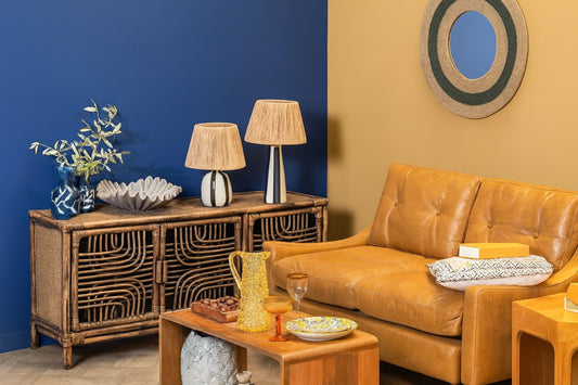 Commercial Projects & Management Companies