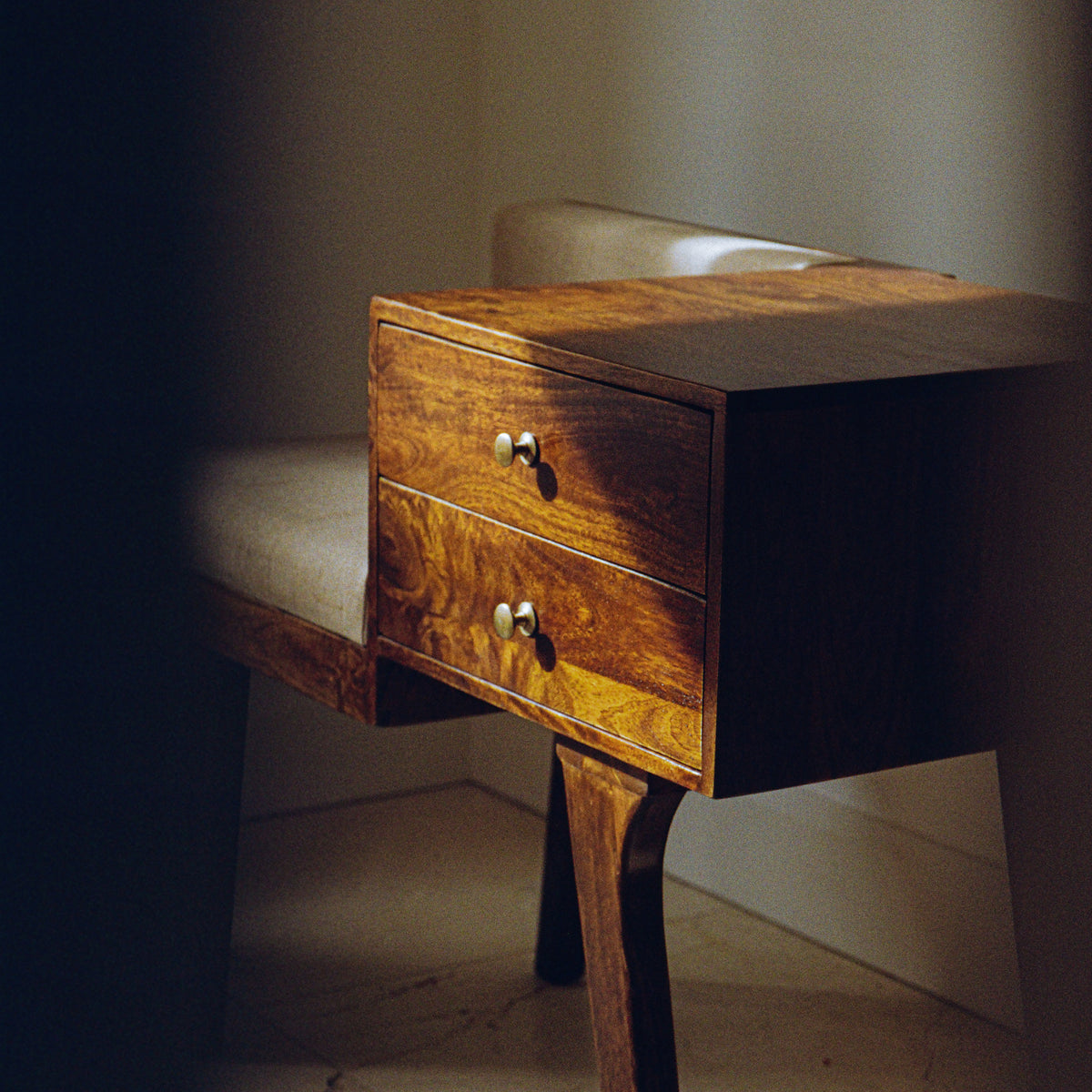 All Furniture