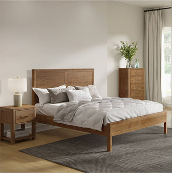 All Bedding