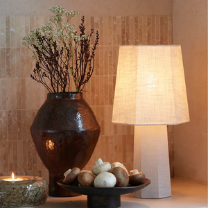 Table Lamps