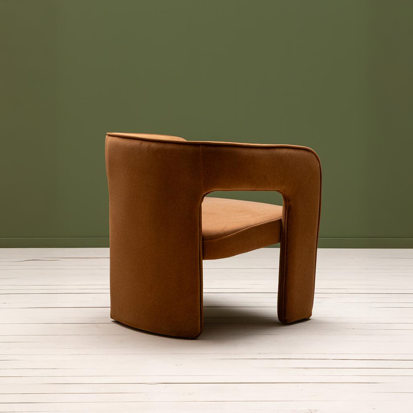 Onda Armchair