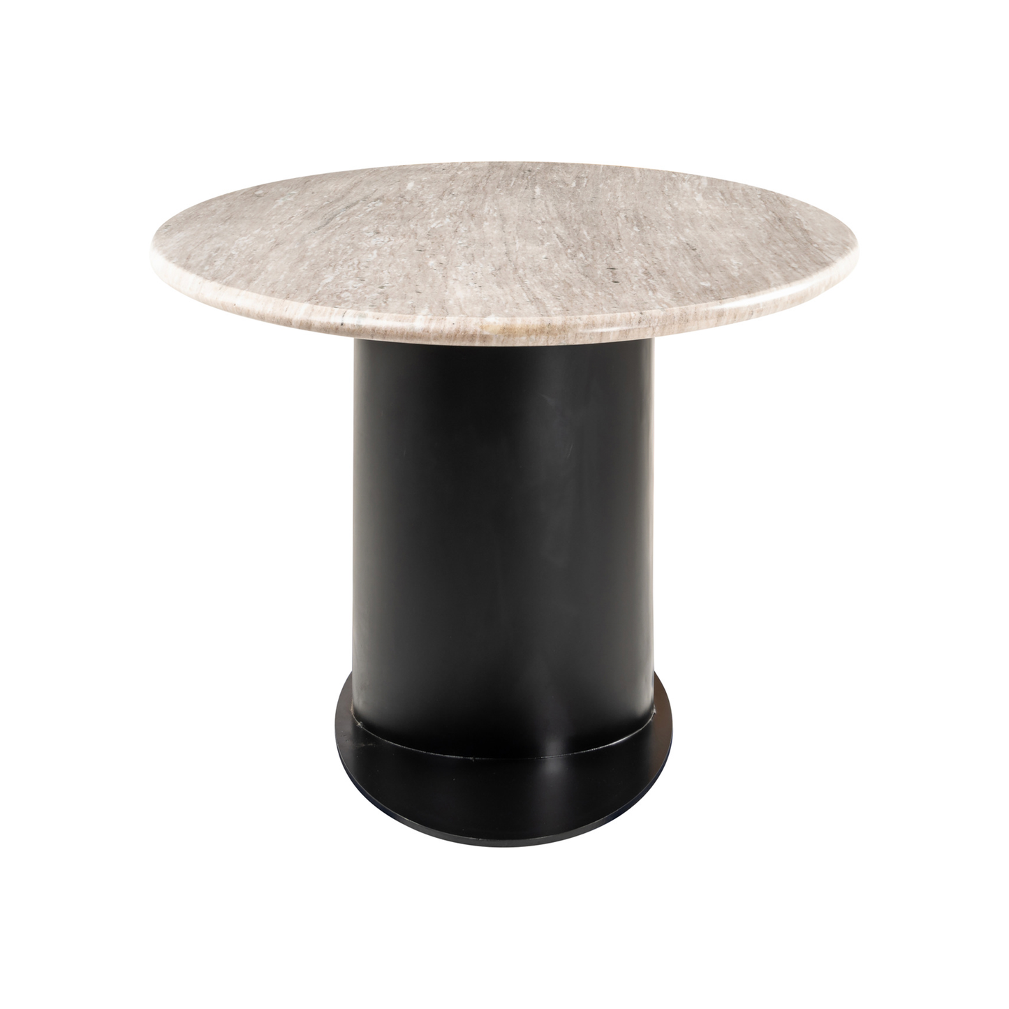 Brodman Dining Table – Sand 200