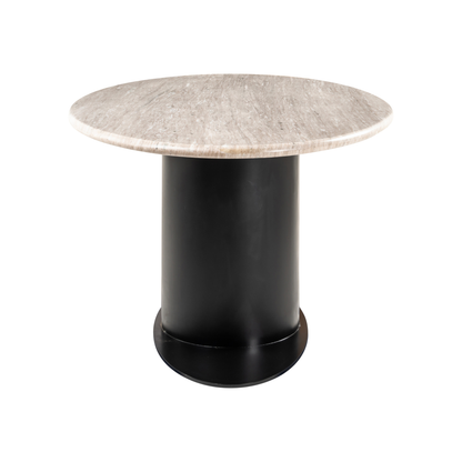 Brodman Dining Table – Sand 200