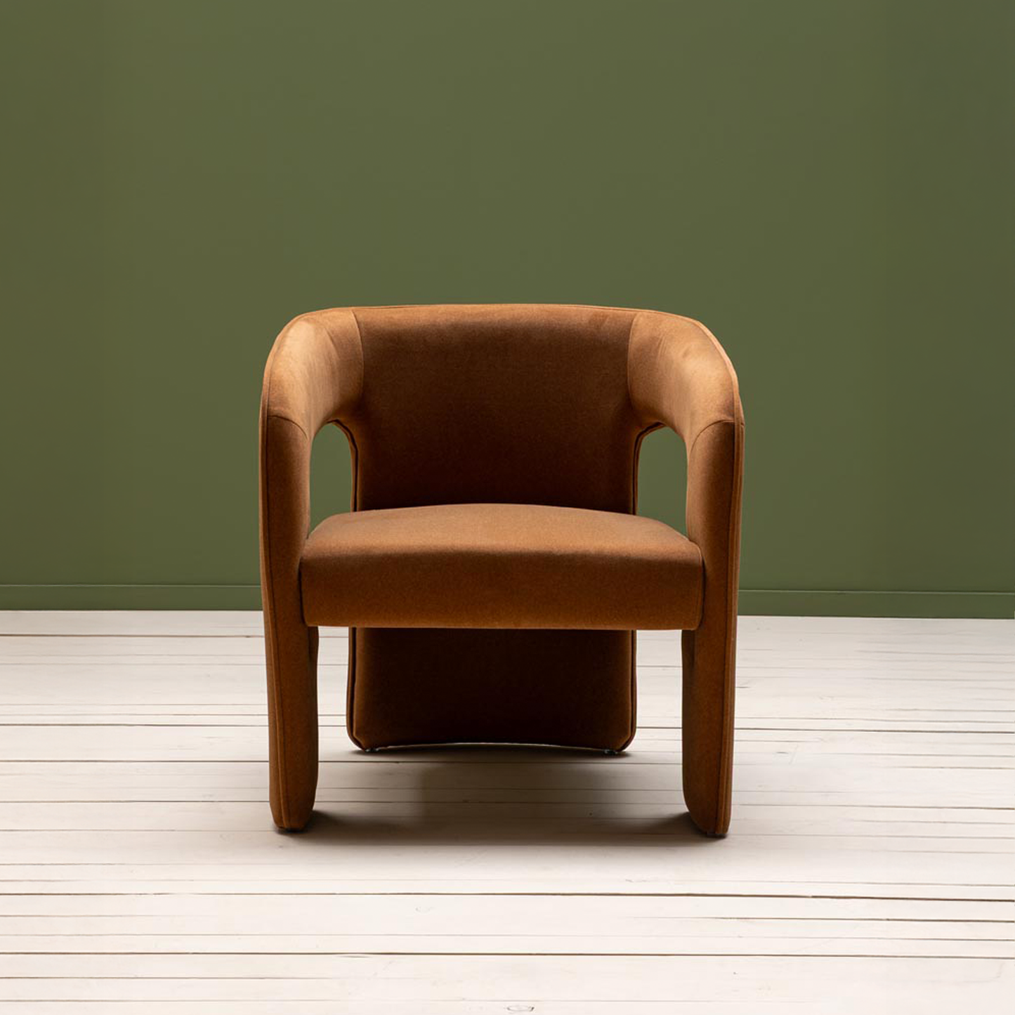 Onda Armchair