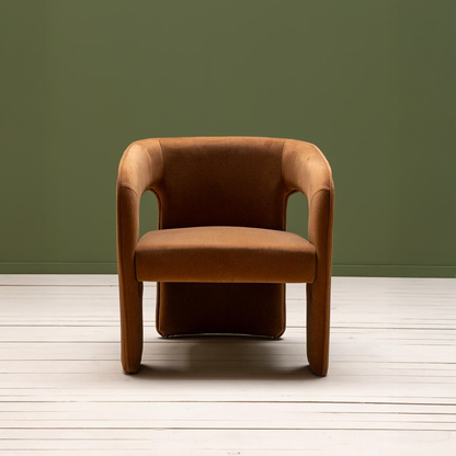 Onda Armchair