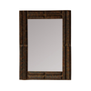 Oxya Mirror