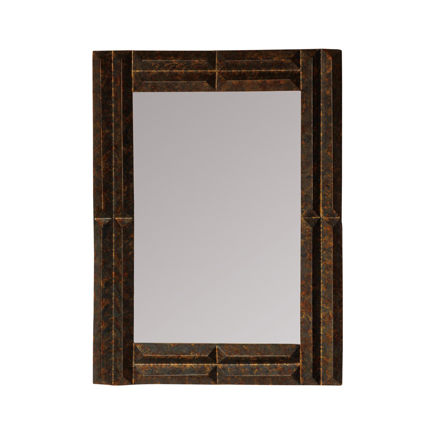 Oxya Mirror