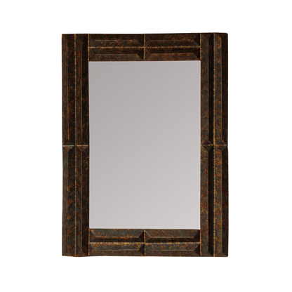Oxya Mirror