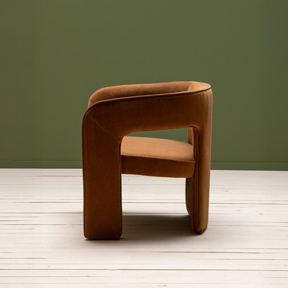 Onda Armchair