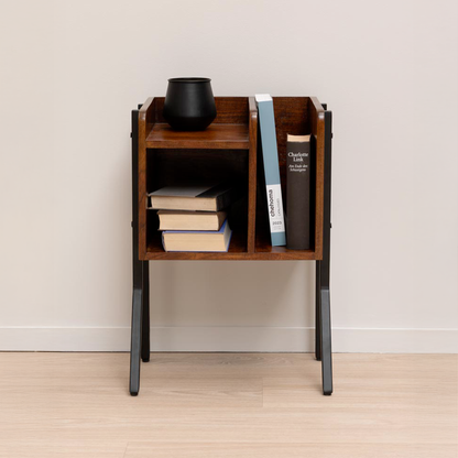 Flow Side Table