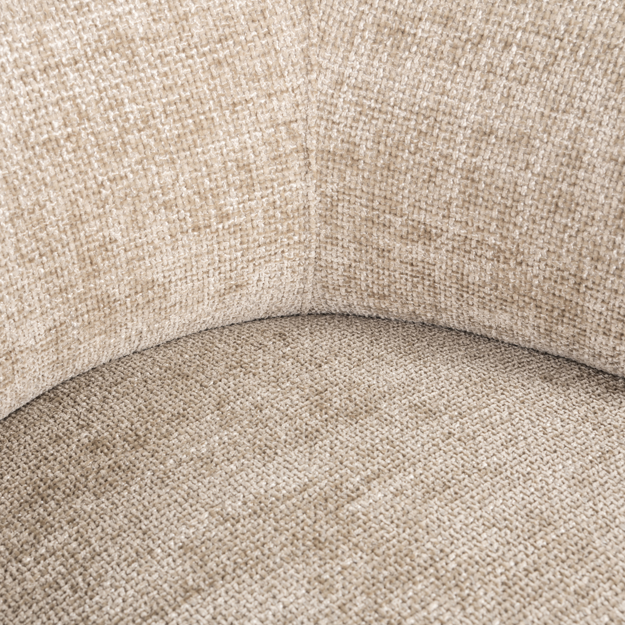 Lounge Chair Montana Desert Renegade