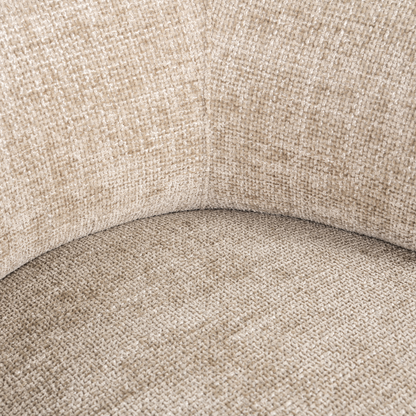 Lounge Chair Montana Desert Renegade