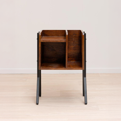 Flow Side Table