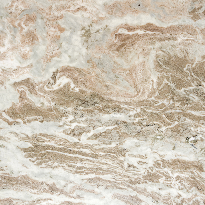 Coronel Dining Table – Blush Beige 240