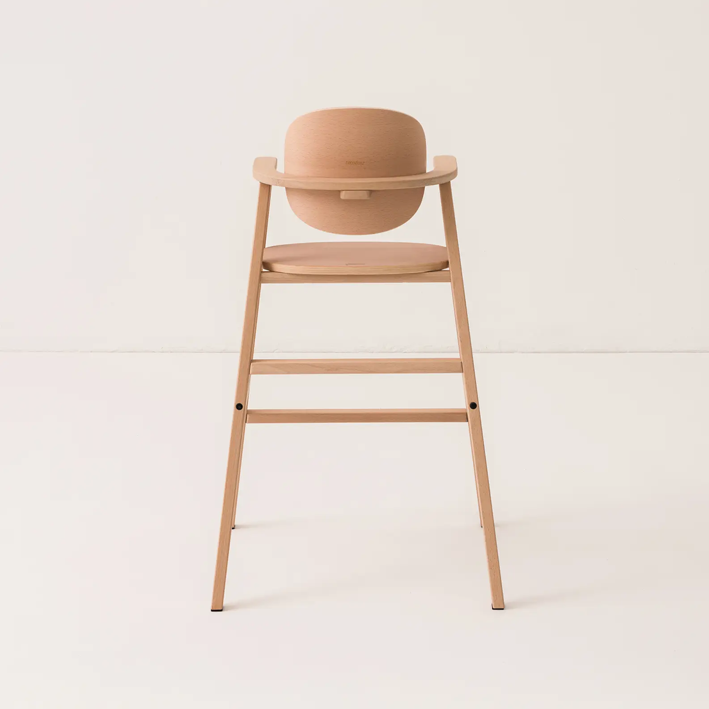 Growing Green Evolving Chair