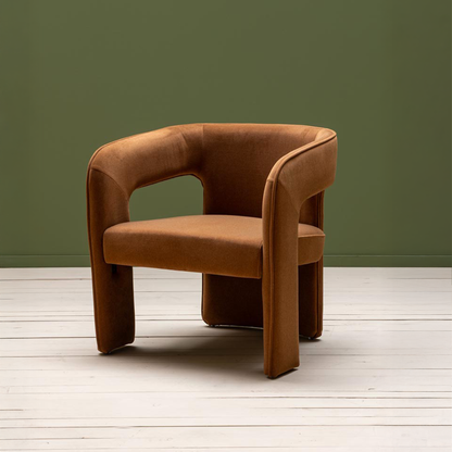 Onda Armchair