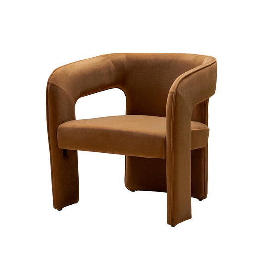 Onda Armchair