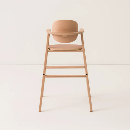 Growing Green Evolving Chair