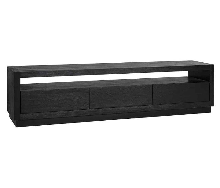 Oakura TV Cabinet
