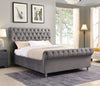Kilkenny Bed