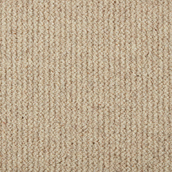 Balm (Ribbed)