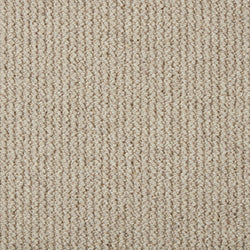 Husk (Ribbed)