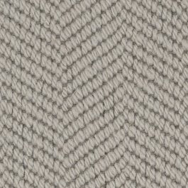 Wool Herringbone