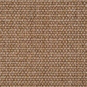 Sisal Boucle