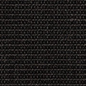 Premium Sisal Boucle (EasyClean Yarn)