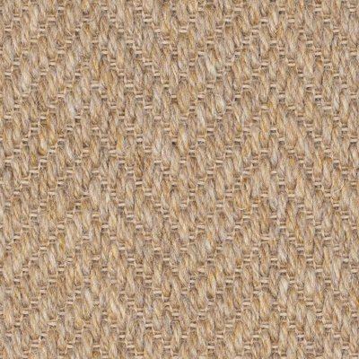 Flatweave Classic Fine Herringbone