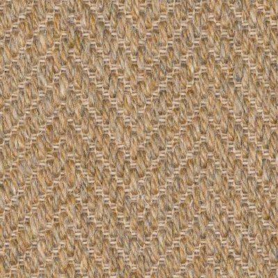 Flatweave Classic Fine Herringbone