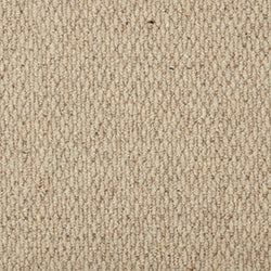 Llama (Weave)