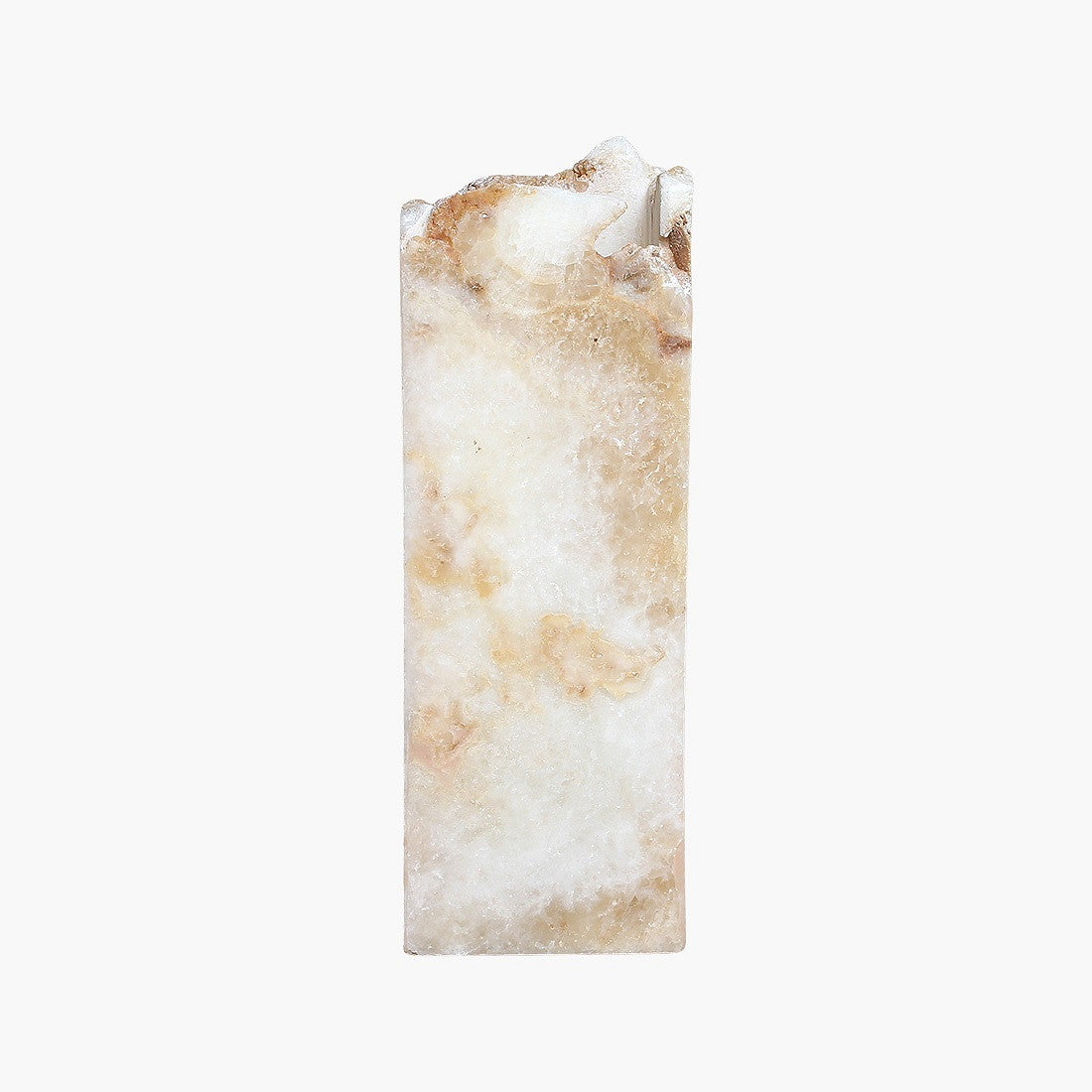 Onyx Table Lamp