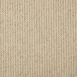 Muesli (Ribbed)